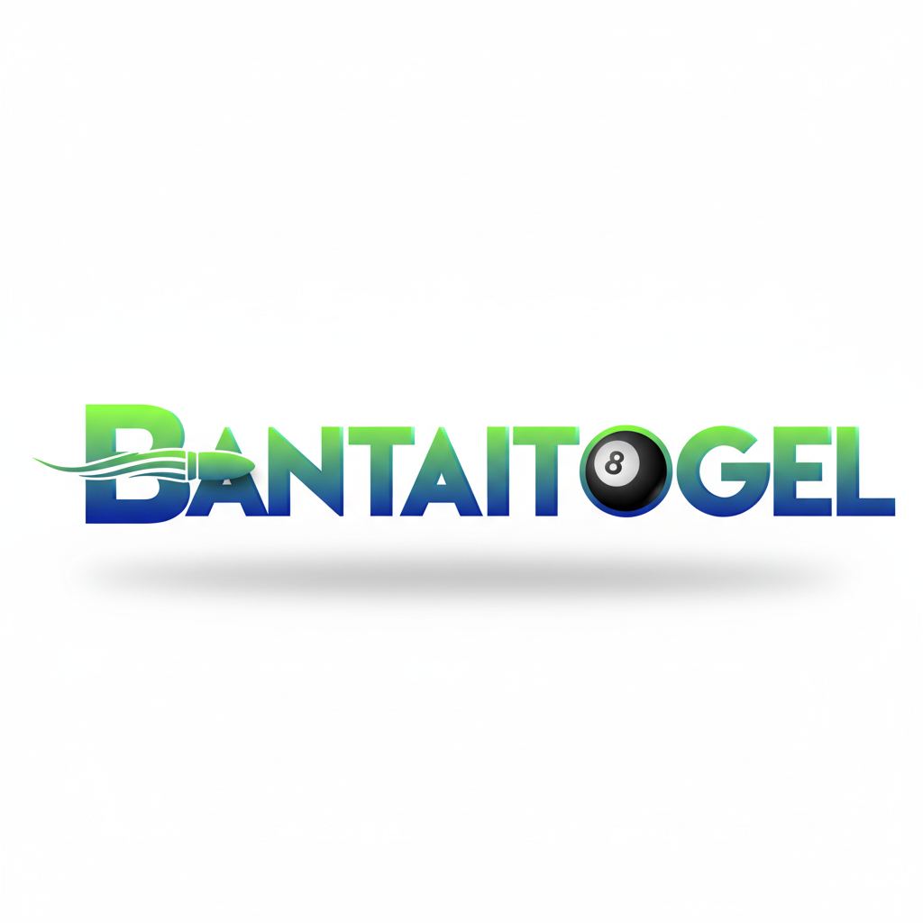 BANTAITOGEL – Bo Situs Toto Togel OnlineHadiah & Diskon Terbesar Mudah Jackpot